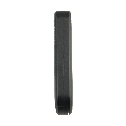 JJC Wireless-Fernbedienung IS-N1 (Nikon ML-L3)