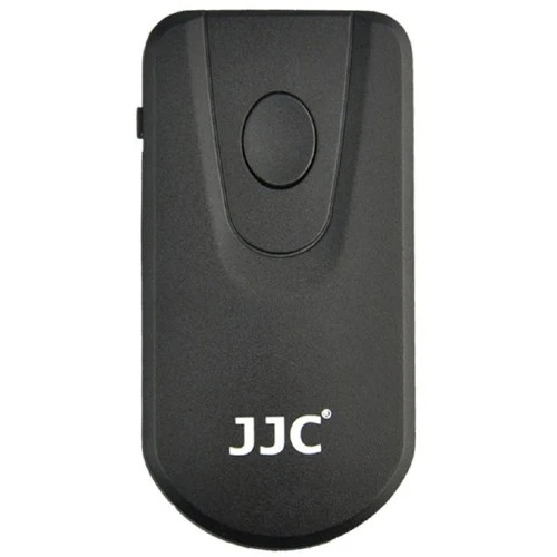 JJC Fernbedienung IS-C1 (Canon RC-1, RC-5, RC-6)