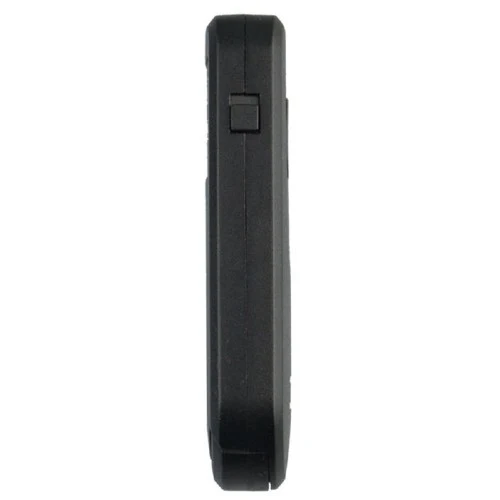 JJC Fernbedienung IS-C1 (Canon RC-1, RC-5, RC-6)