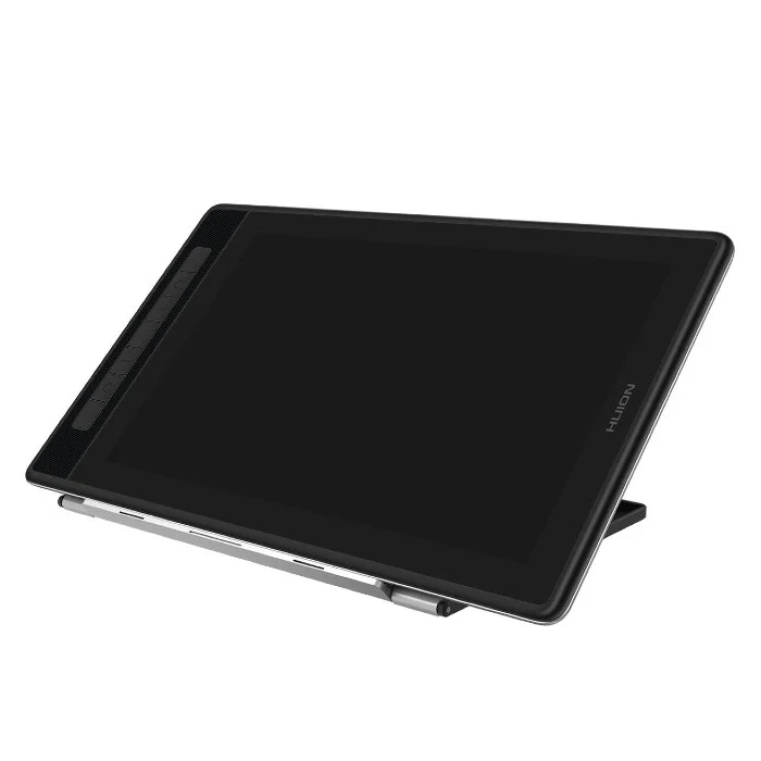 Huion Kamvas Pro 13 (2.5K)