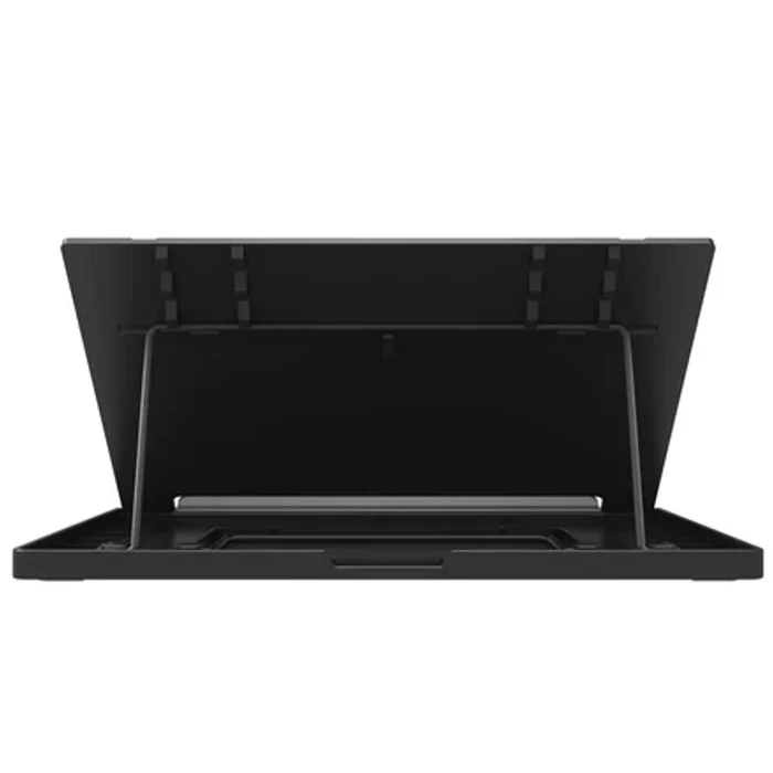 Huion Verstellbarer Ständer ST300