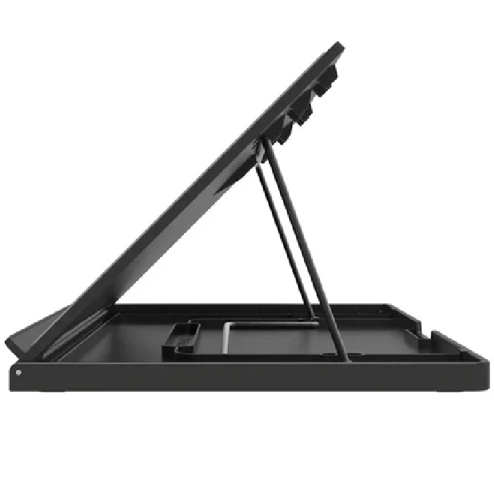 Huion Verstellbarer Ständer ST300
