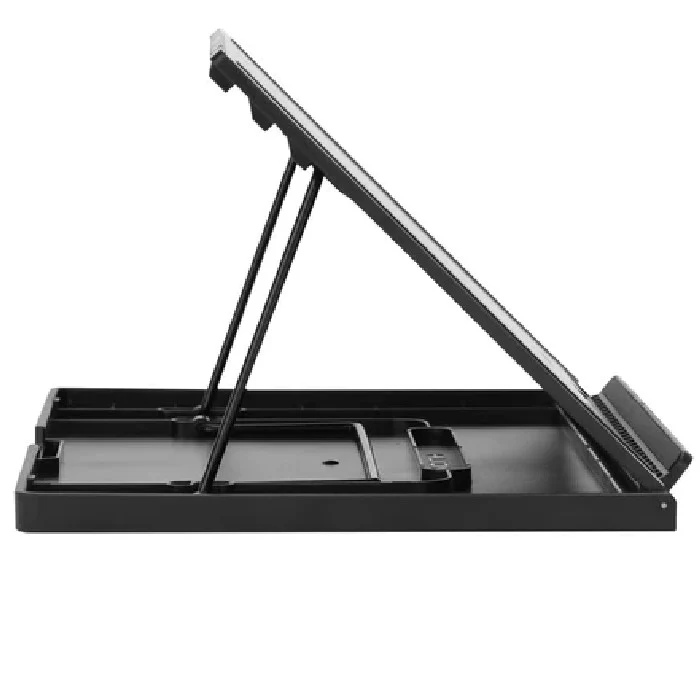 Huion Verstellbarer Ständer ST300