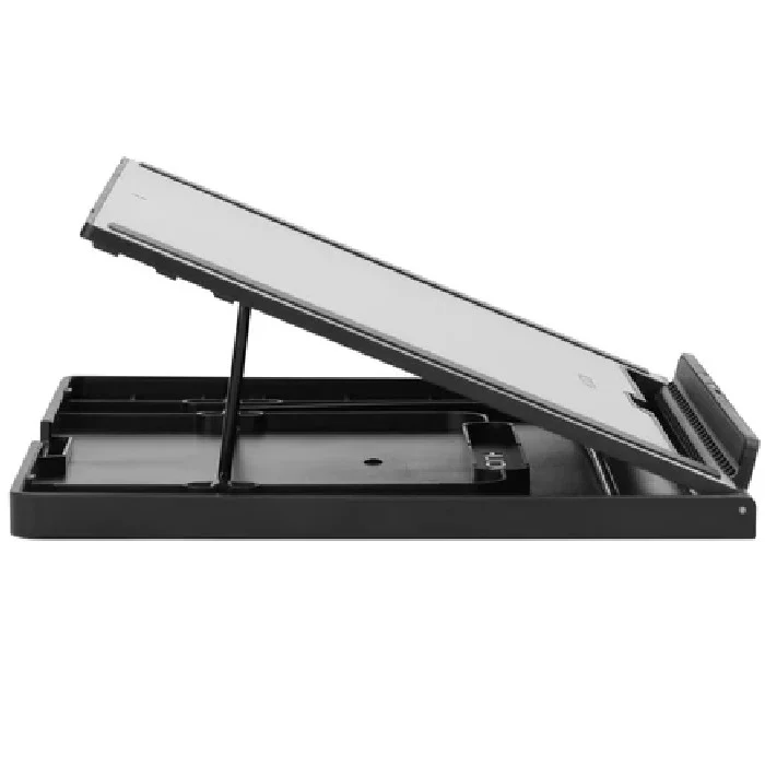 Huion Verstellbarer Ständer ST300