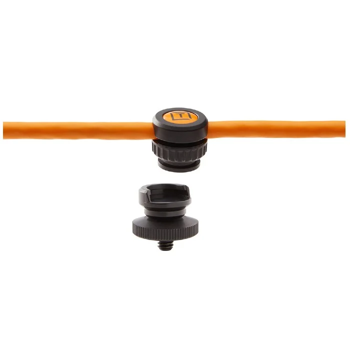 Tether Tools TetherGuard Thread Mount Support
