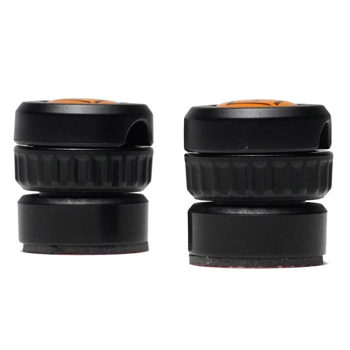 Tether Tools TetherGuard Cable Support 2 pack