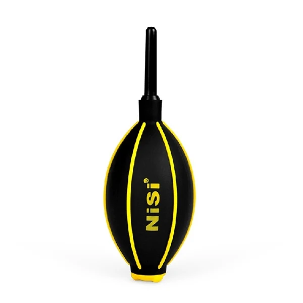 NiSi Air blower (NS-B-03)