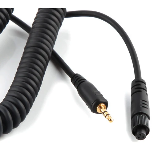 Cinetics Kamera Cable Olympus
