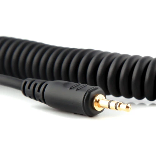 Cinetics Kamera Cable Olympus