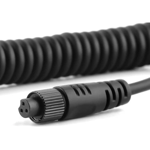 Cinetics Kamera Cable Olympus