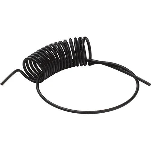 Sealife SL9621 Blitz Link Optical Cable