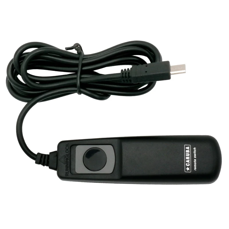 Caruba Fernbedienung Type 2 Sony 1,5m