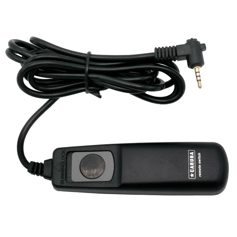 Caruba Fernbedienung Type 1 Panasonic 1,5m