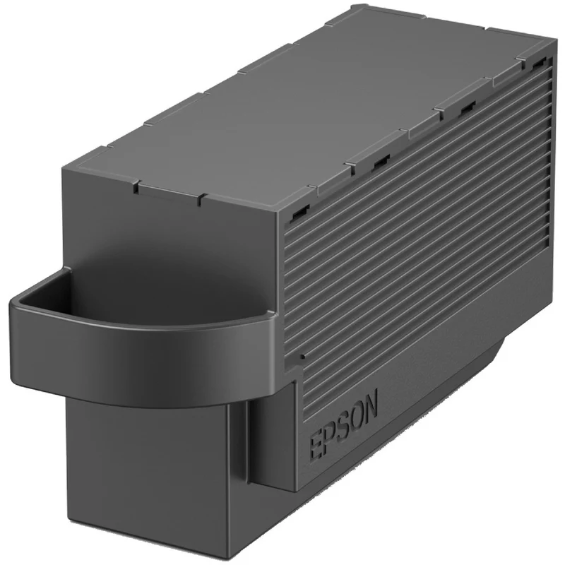 Epson maintenance box C13T366100 für XP series*