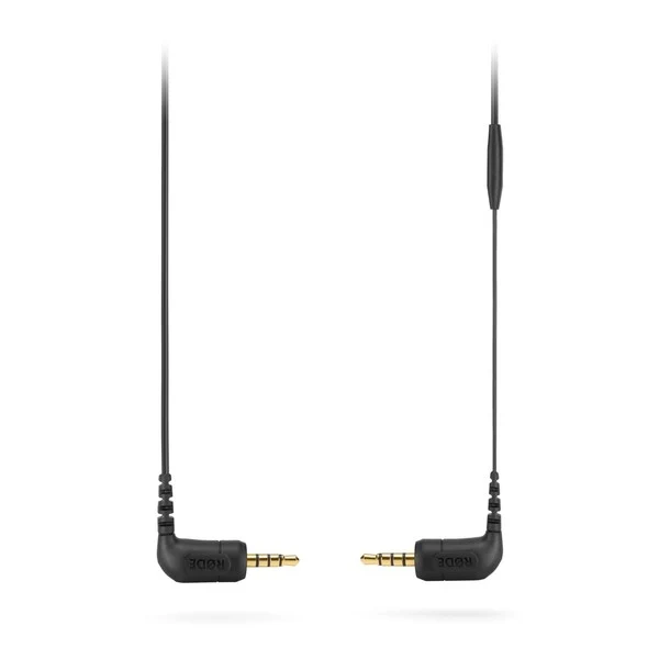 RØDE SC10 3.5mm TRRS nach TRRS kabel
