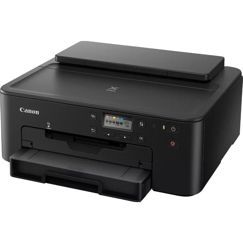 Canon PIXMA TS705a