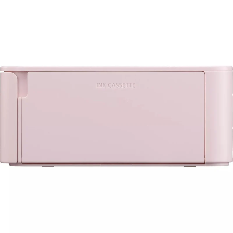 Canon SELPHY CP1500 PINK