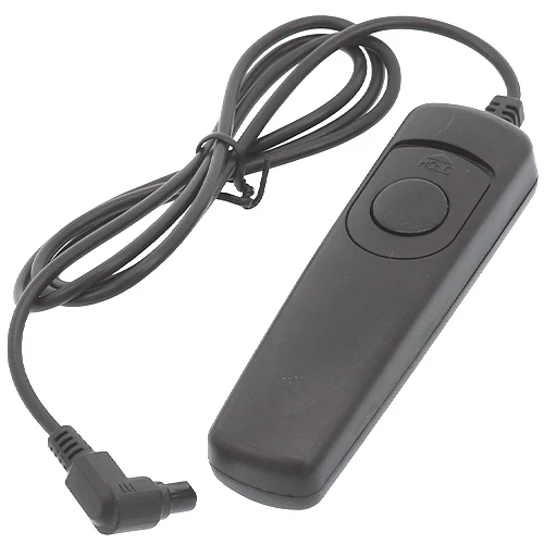 Kamera Express RS-80N3, Fernbedienung für Canon, Typ A, 83cm