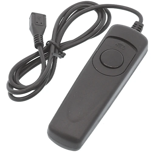 Kamera Express Fernbedienung für Sony, Typ B 83cm (RM-VPR1)