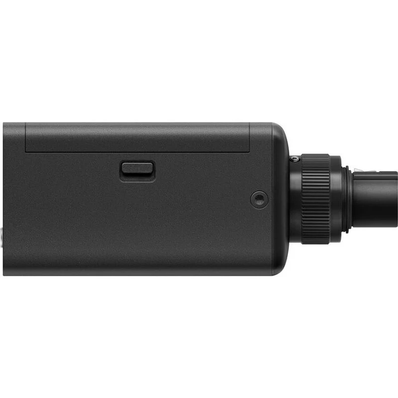 Sennheiser EW-DP SKP (R1-6) Digitaler Aufstecksender (520 - 576 MHz)