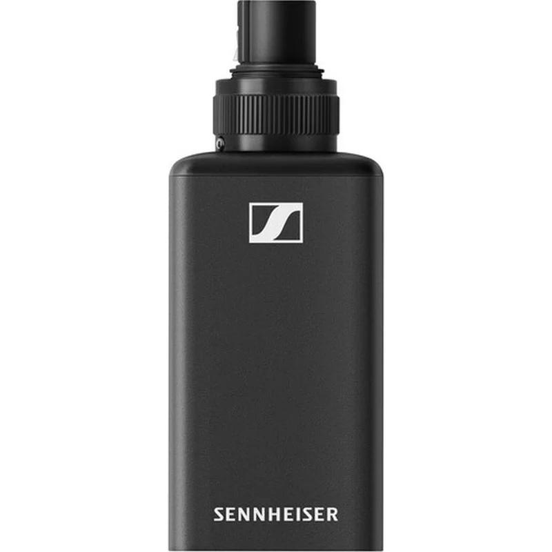 Sennheiser EW-DP SKP (Q1-6) Digitaler Aufstecksender (470 - 526 MHz)