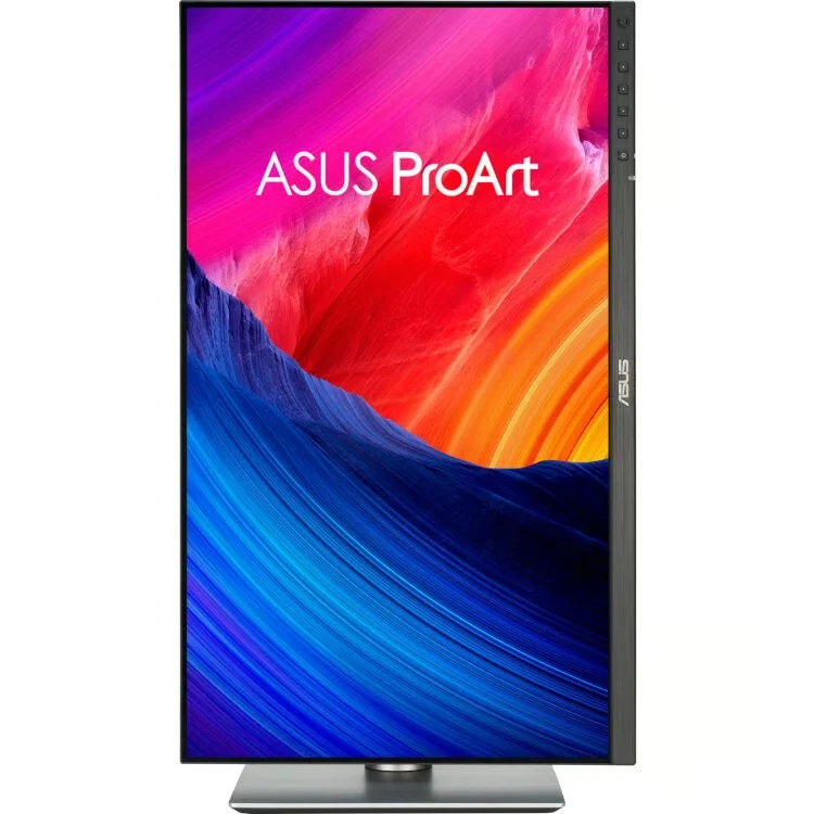 ASUS ProArt Display PA278CGRV 27 Zoll Professioneller Monitor