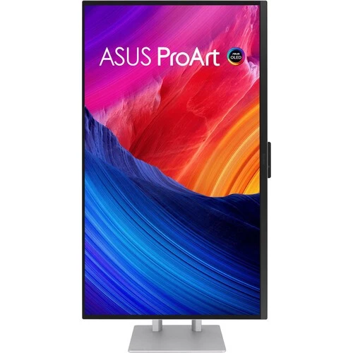 Asus ProArt Display OLED PA27UCDMR 27 Zoll 4K UHD Professional Monitor