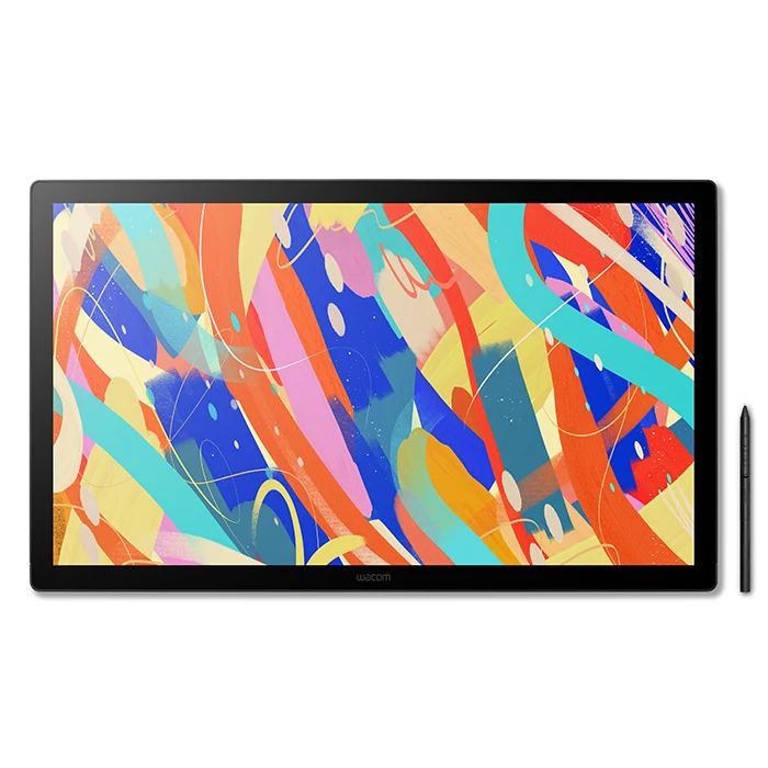 Wacom Cintiq 24 (2025)