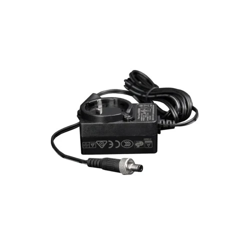 HOLLYLAND DC2.1 Power Adapter