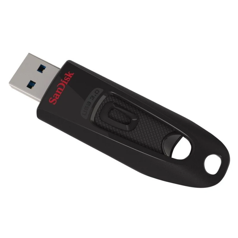 SanDisk 32GB Cruzer Ultra USB 3.0