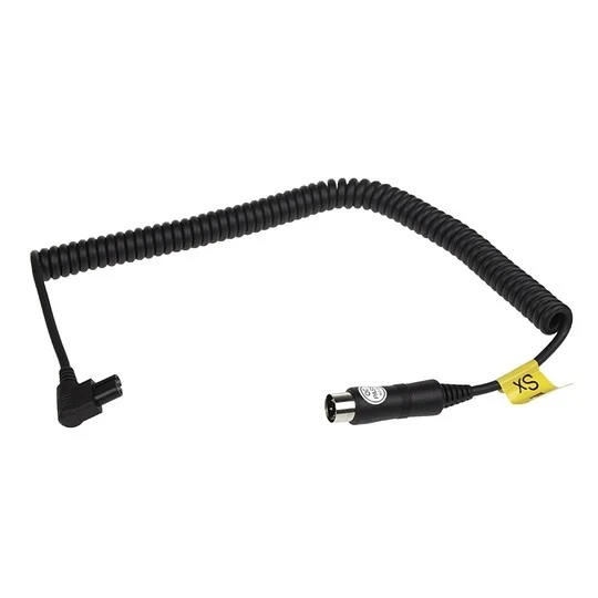 Godox Kabel SX Propac PB960 Sony