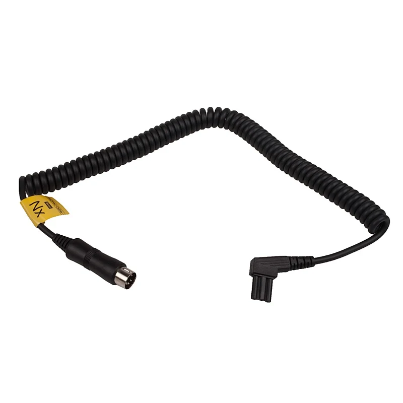 Godox Kabel für PB960 Nikon-Anschluss