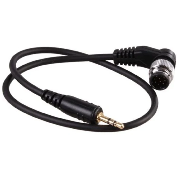 Pixel Télécommande sans fil RW-221 / DC0 Oppilas pour Nikon