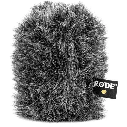 RØDE WS11 windshield für VideoMic NTG