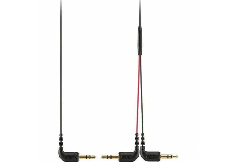 RØDE SC11 Y-Splitterkabel