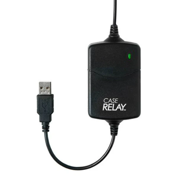 Tether Tools Case Relay Kamera Power System