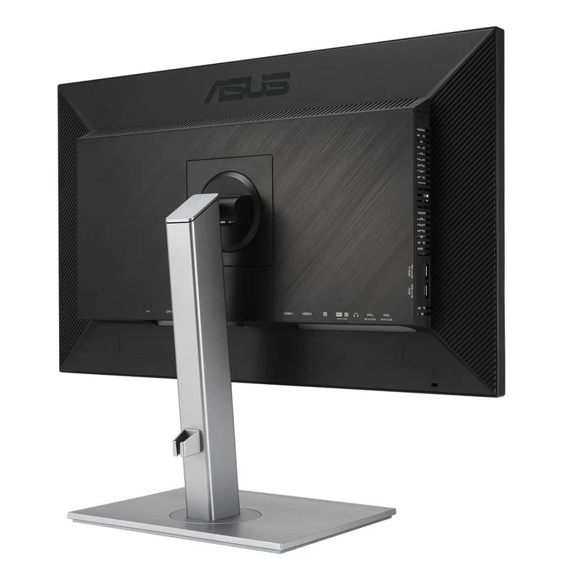 ASUS ProArt PA279CV Professional Monitor