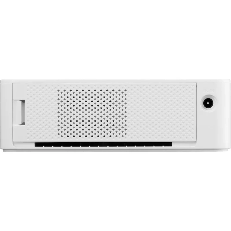 Canon SELPHY CP1500 WEISS