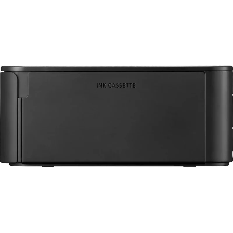 Canon SELPHY CP1500 SCHWARZ