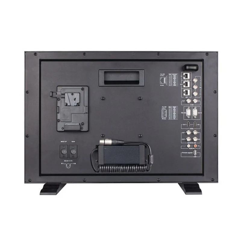 Swit S-1223FS | 21.5 Zoll FHD Studio-Monitor