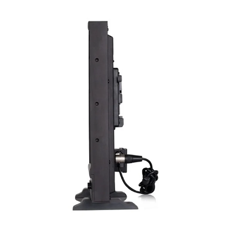 Swit S-1223FS | 21.5 Zoll FHD Studio-Monitor