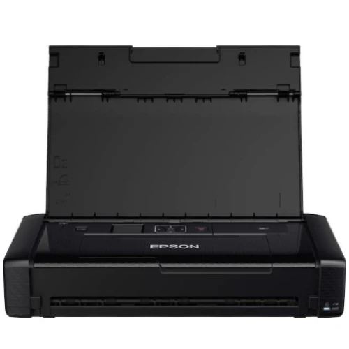 Epson WorkForce EF-100W