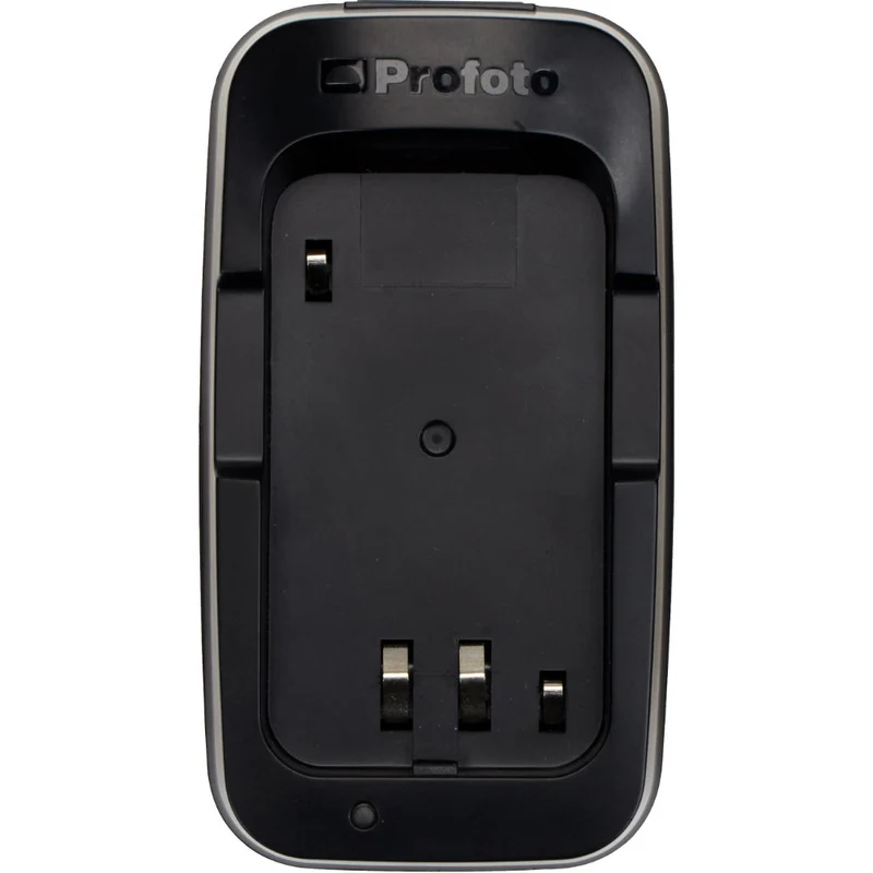 Profoto 100398 A-series Battery Charger (For 2S1P)