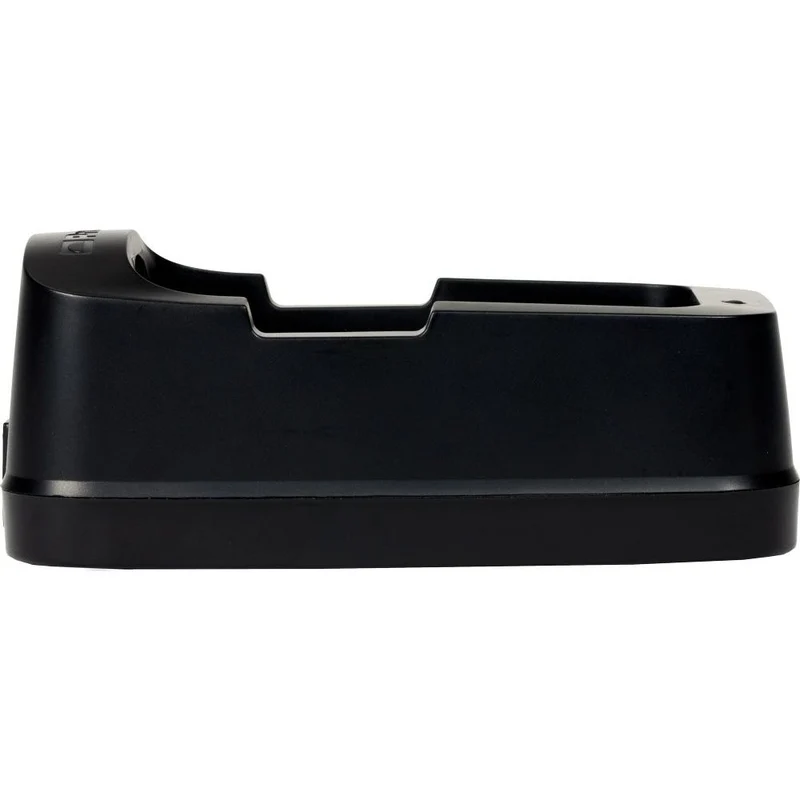Profoto 100398 A-series Battery Charger (For 2S1P)