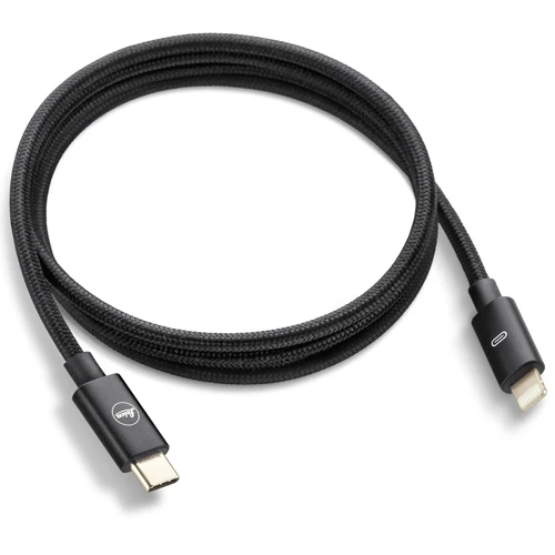 Leica FOTOS-Kabel 24031, USB-C, 1 m