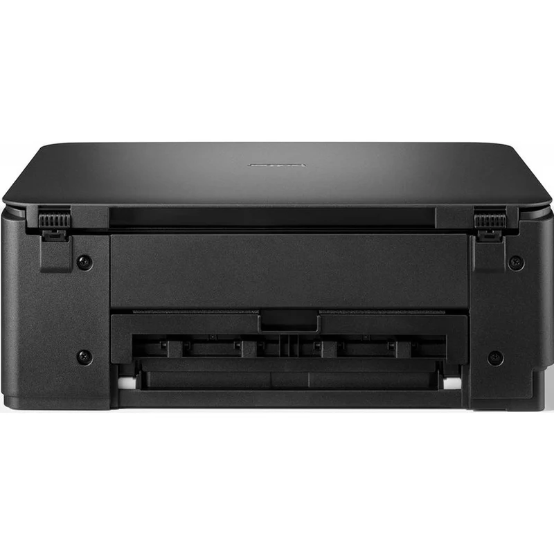 Brother DCP-J1310DW Kabelloser All-in-One A4-Farbtintenstrahldrucker