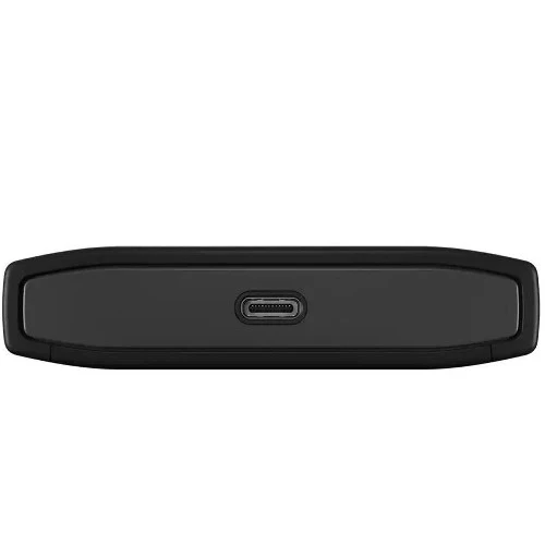 SanDisk Professional 1TB WW G-Drive ArmorLock SSD
