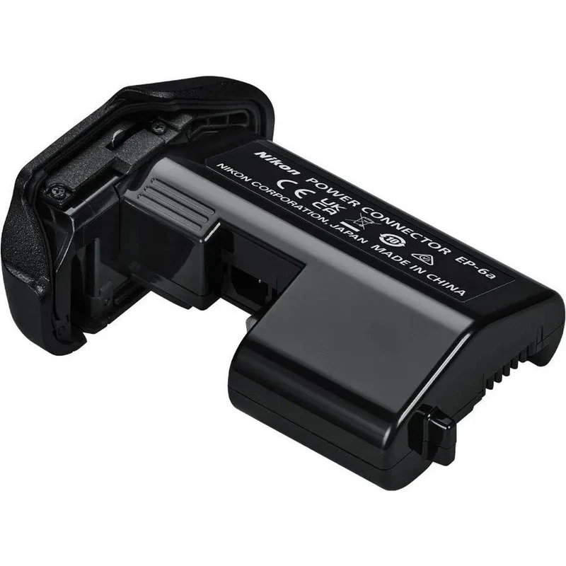 Nikon EP-6A Adapter für Z9