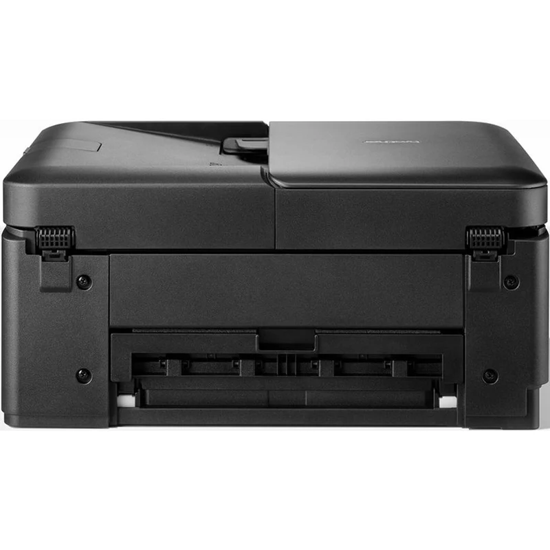Brother DCP-J1460DW Kabelloser All-in-One A4-Farbtintenstrahldrucker