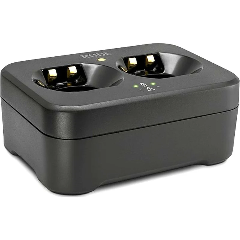 RØDE RS-1 Ladestation